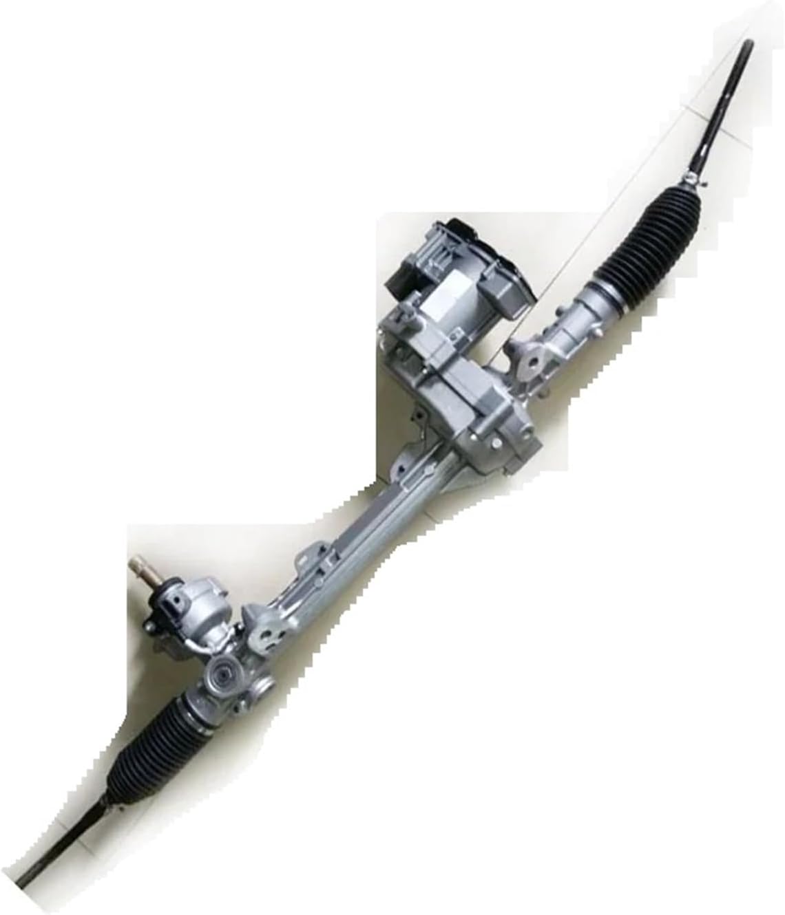 自動車部品と互換性フォードフォーカス 2017 LHD 電動パワー